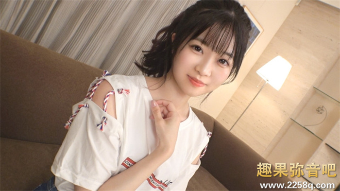 【红龙扑克】(SIRO-4974)终于等到机会！ 不想成为普通人的她有了新作品！