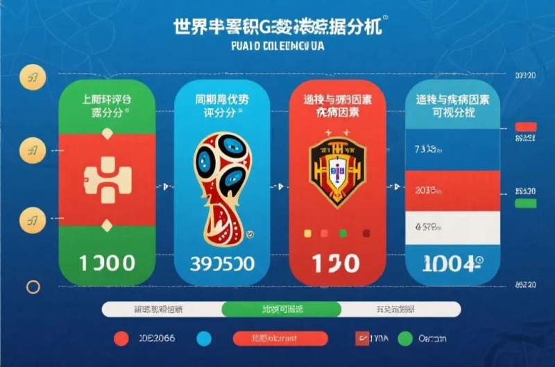 【红龙扑克】2026博览会赛事进入白热化：积分榜拉锯战开启，三大变量决定出线命运
