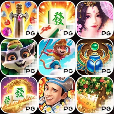 【红龙扑克】从排行榜看电子游戏进化：技术升级、体验创新与未来趋势