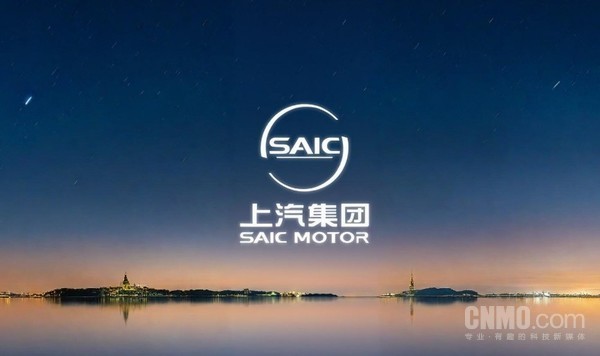 【红龙扑克】1-7月中国主流汽车集团销量出炉 上汽集团位居国内第一