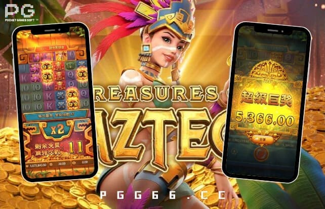 【红龙扑克】2026电子游戏新规则：秒开试玩+千人千面推荐，告别盲选时代