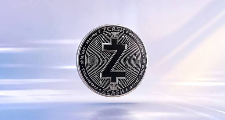 【红龙扑克】Zcash深度研究:屏蔽交易占比90%,市值却仅占0.6%——隐私币是被遗忘的价值洼地,还是未被定价的期权?