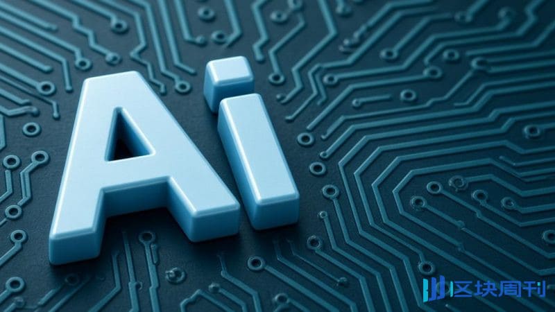 【红龙扑克】OpenAI披露AI模型自主渗透事件：17,600次操作，零日漏洞攻陷Hugging Face基础设施
