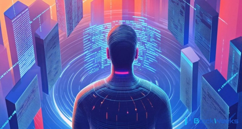 【红龙扑克】Polygon PoS紧急升级:Austin与Kyoto硬分叉激活,节点运营商需强制更新客户端