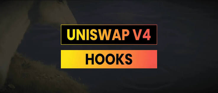 【红龙扑克】0x与Uniswap公开争论:84,163个v4 Hook中54.2%被判定为恶意?