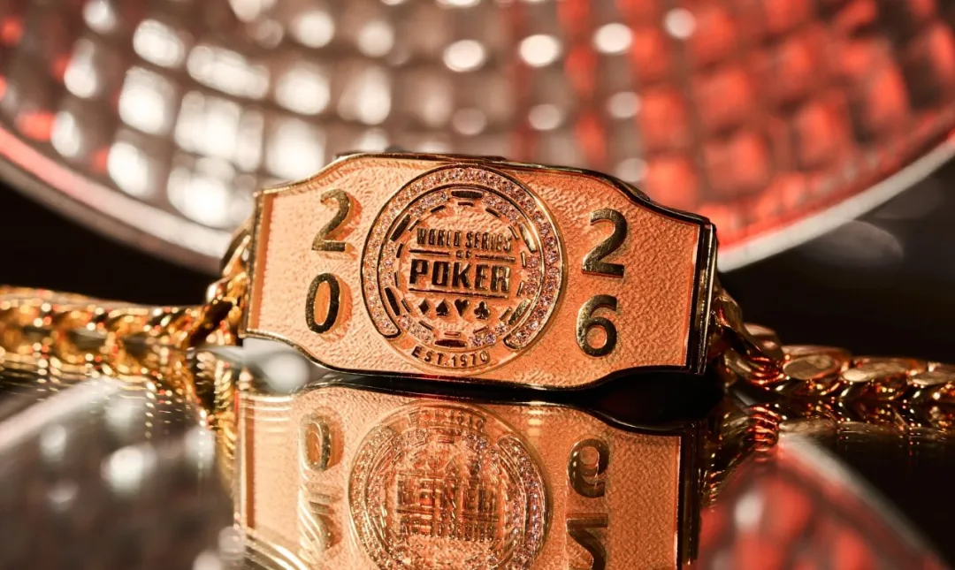 【红龙扑克】丁彪、丹牛同场挺进WSOP线上金手链奥马哈赛FT!国庆中秋盛宴狂送iPhone Duo,9月27日盛大登场!