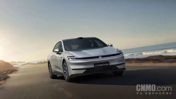 长安汽车 【红龙扑克】长安董事长朱华荣:已取得L4级Robotaxi测试牌照