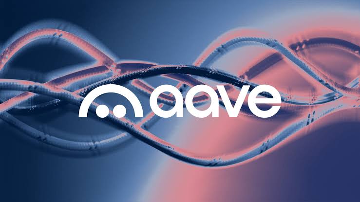 【红龙扑克】Aave拟设立基金会:为商标与知识产权寻找长期持有者,DAO控制权不变