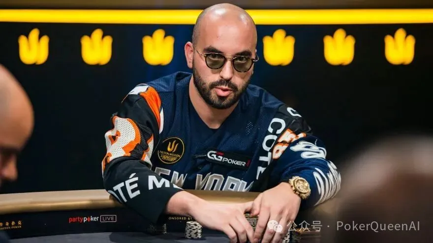 【红龙扑克】Bryn Kenney起诉GGPoker不兑现股权承诺，克扣“工资”！
