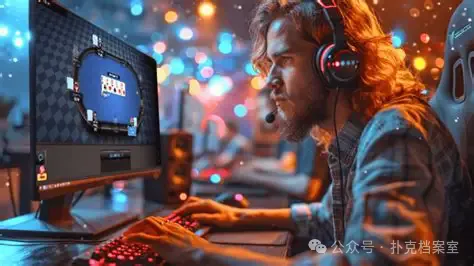 【红龙扑克】有多少职业扑克玩家遵守了预留六个月生活开支的规则？