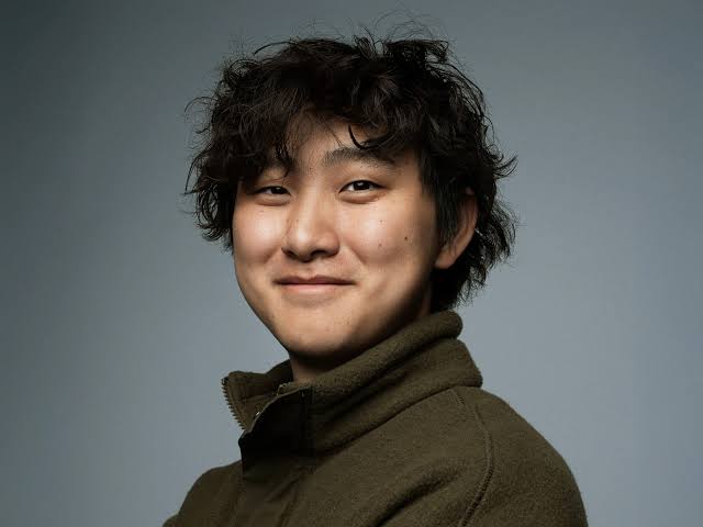 【红龙扑克】Meta首席AI官Alexandr Wang公开信:Muse的使命,是让80亿人实现自己的梦想