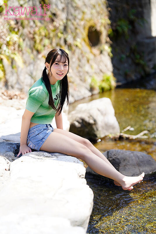 【红龙扑克】[CAWB-042] 来自日本阿尔卑斯山的天然妹子！天城ねね(天城宁宁)有着超强蚂蚁腰！ …