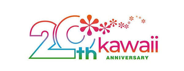 【红龙扑克】[CAWB-077]可爱社20周年！特级新人今井なつめ(今井夏芽)当贺礼！