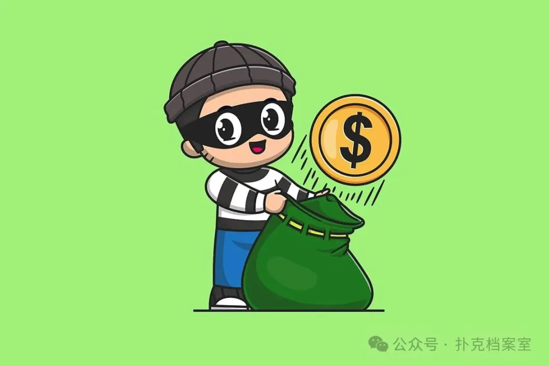 【红龙扑克】短码越等越死:真正的高手,偷的是身后三个人的犹豫