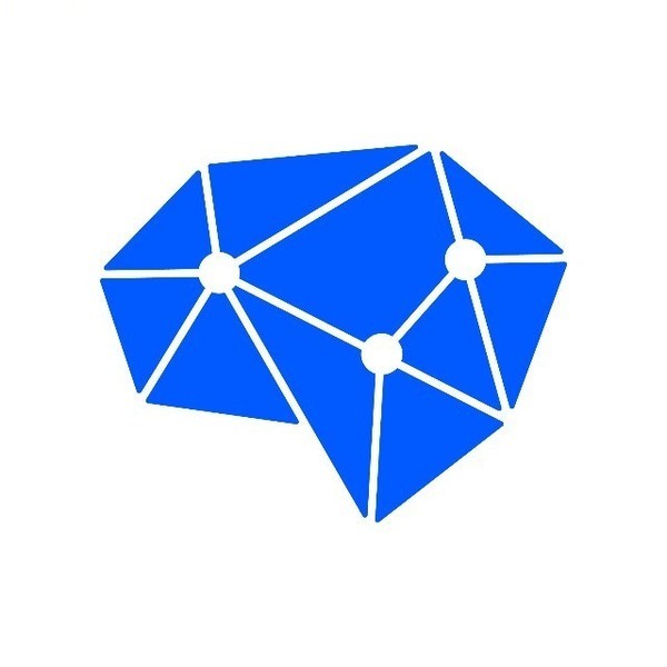 地平线 【红龙扑克】行业唯一!地平线获中国检验检测学会科技奖一等奖