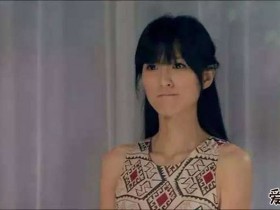 【红龙扑克】赵霁抢了王珞丹的角色 ?林宛瑜原是王珞丹?