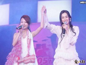 张韶涵新歌歌词, 句句扎心让网友乱带节奏