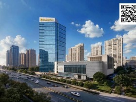 【红龙扑克】赛事信息|2024IPG大师邀请赛详细赛程赛制及参赛须知发布(12月29日-1月3日)