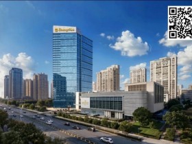 【红龙扑克】2024IPG大师邀请赛主要赛程发布 全新赛制及冠军奖杯即将揭晓