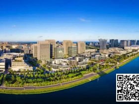 【红龙扑克】DPC圆梦杯首秀圆满落幕,所有后续工作已经完成,奖励如期发放完毕;第二届2025年1月9日至1月14日乐起新章!