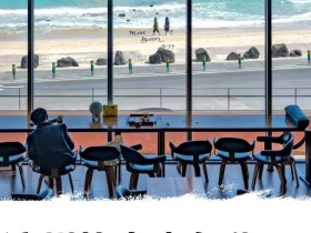 【红龙扑克】KPC带你在济州岛奔赴一场日出日落的温柔