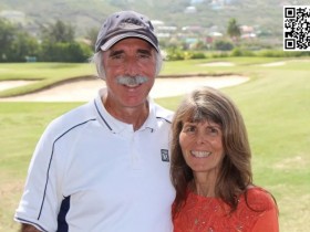 【红龙扑克】土豪Dan Bilzerian的老爹欠美国1.8亿不还,又双叒被起诉了