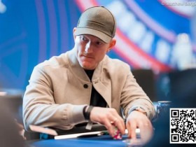 【红龙扑克】Jason Koon与喜剧演员Comeskey新任某星扑克形象大使 Becker或将在明年与Tice进行第二次交叉投注