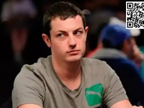 【红龙扑克】话题 | 对付疯狂的LAG,我们应该以毒攻毒