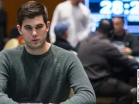 【红龙扑克】话题 | 针对不同类型的对手(紧手、跟注站和疯子)来优化你的策略