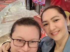 【红龙扑克】排名亚洲第一中国女牌手,出国比赛遭遇职业生涯奇耻大辱