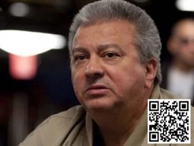 【红龙扑克】3年从50美元狂挣4000万美元,玩到上黑名单的传奇Archie Karas,73岁离世