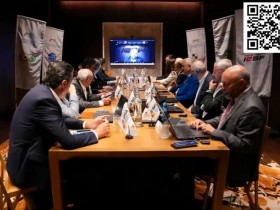 【红龙扑克】喜大普奔!扑克正式被官方认定为智力运动!