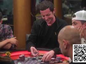 【红龙扑克】话题 | 新的 24/7 扑克频道推出,HCL 将连续 16 天直播