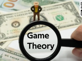 【红龙扑克】常见经济学原理如何在游戏中帮到扑克玩家?