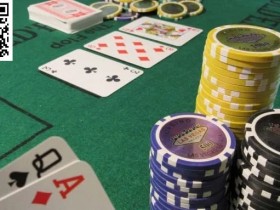 【红龙扑克】有人爱有人恨的AQ杂花,如何才能玩好它?