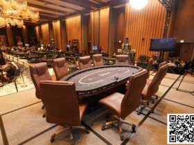 【红龙扑克】USOP总决赛|晴空澄澈秋高气爽!开幕赛1582人次参赛199人晋级变身狂欢盛宴!更多惊喜参赛数据一起见证!