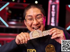 【红龙扑克】扑克行业的“金字塔效应”:你在为谁的荣华富贵买单?