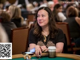 【红龙扑克】趣闻 | Jennifer Tilly的财富秘密:从《辛普森一家》中获得的意外收益