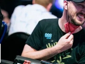 【红龙扑克】讨论 | 职业牌手提供的三个赏金锦标赛技巧