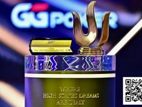 【红龙扑克】WSOP天堂岛Tritron百万赛|丹牛Ivey等大牌纷纷出局!陈东迷你主赛事顺利晋级