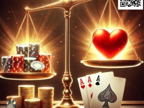 【红龙扑克】扑克行业的两封信:毒奶与解药?