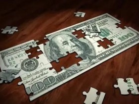 【红龙扑克】玩牌小课堂|扑克真的只是运气游戏么?