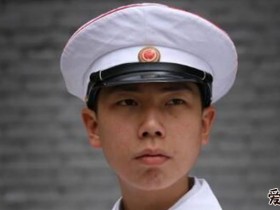 演员佟磊个人资料, 出道多年佟磊为什么红不了