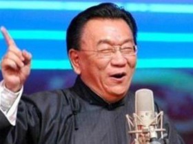侯耀中个人资料, 其与侯耀华侯耀文原来是这种关系!