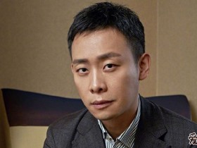 为什么张译不想谈感情, 演员张译第一任老婆是谁