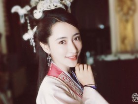 攀登者曲尼次仁 ,曲尼次仁个人资料