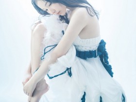 【红龙扑克】身体状况太糟了⋯香水じゅん(香水纯)重大宣布!