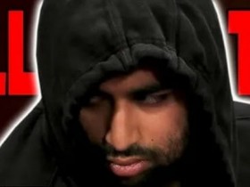 【红龙扑克】能把Airball逼疯的诈唬,长什么样?