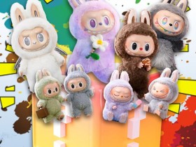 【红龙扑克】第三届DPC圆梦杯特别推出主赛及女神邀请赛专属盲盒活动!给足你无限的惊喜与期待!