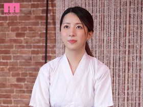 【红龙扑克】栗沢友梨奈(栗沢ゆりな)出道作品番号及封面,栗沢友梨奈个人简介